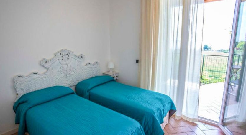 Photo of Karina Apartment 2