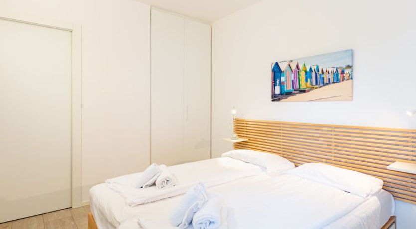 Photo of Am See Apartment 2