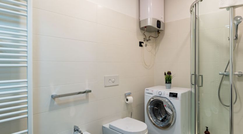 Photo of Am See Apartment 2