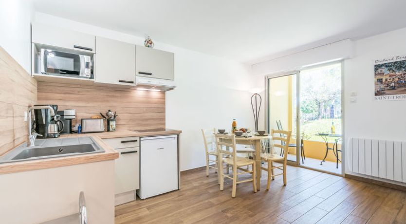 Photo of Caesar Domus Apartment 3