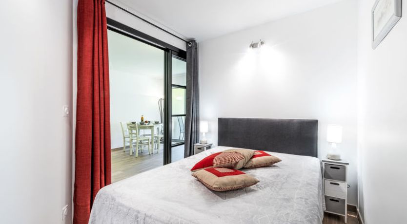 Photo of Caesar Domus Apartment 3