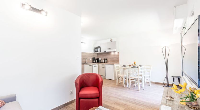 Photo of Caesar Domus Apartment 3