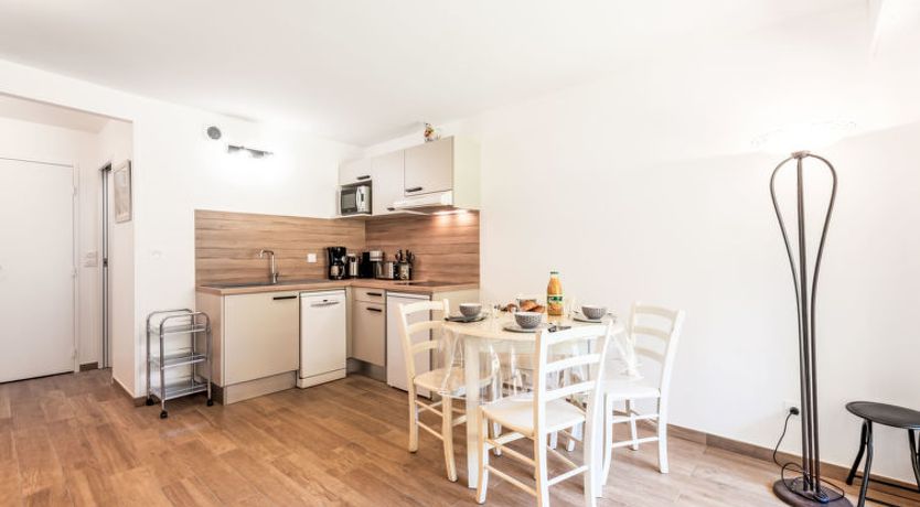 Photo of Caesar Domus Apartment 3