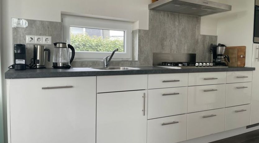 Photo of Ruisweg 51 Apartment 5