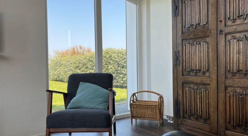 Photo of Ruisweg 51 Apartment 5