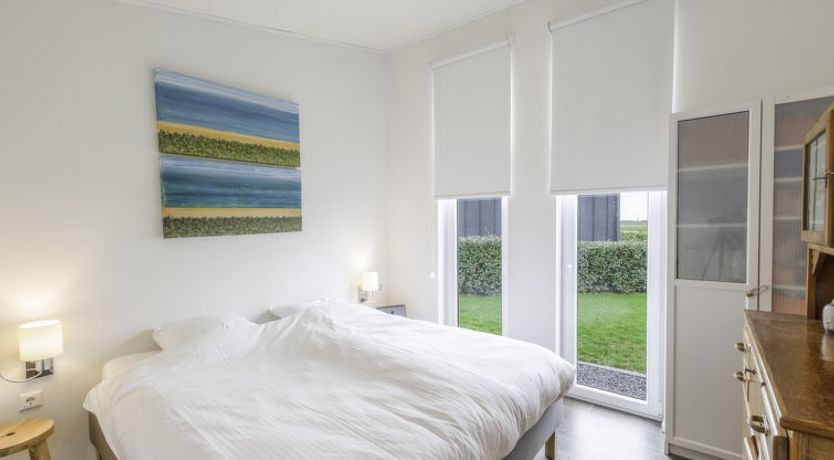 Photo of Ruisweg 51 Apartment 5