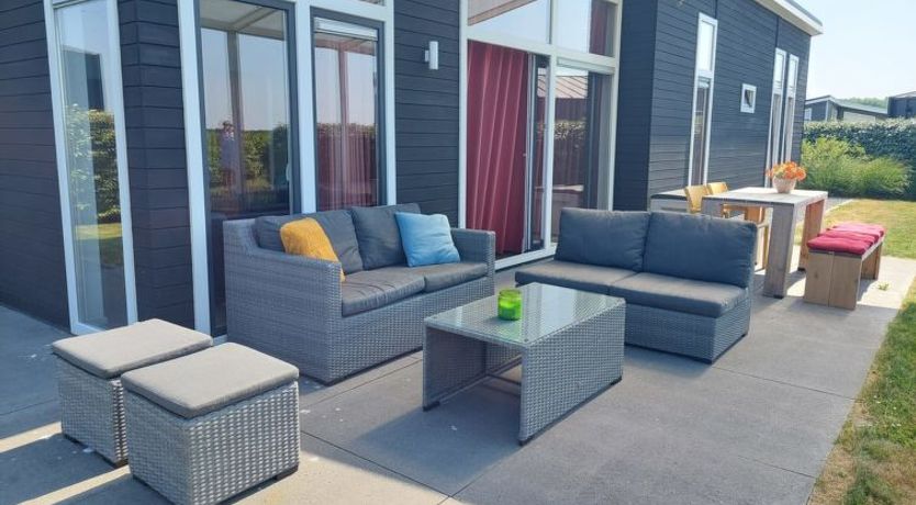 Photo of Ruisweg 51 Apartment 5