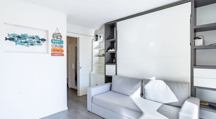 Photo of Le Domaine d'Azur Apartment 5