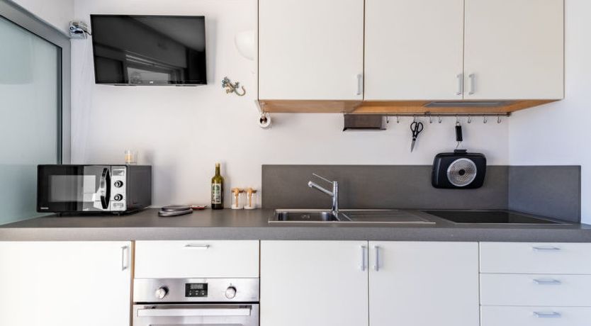 Photo of Le Domaine d'Azur Apartment 5