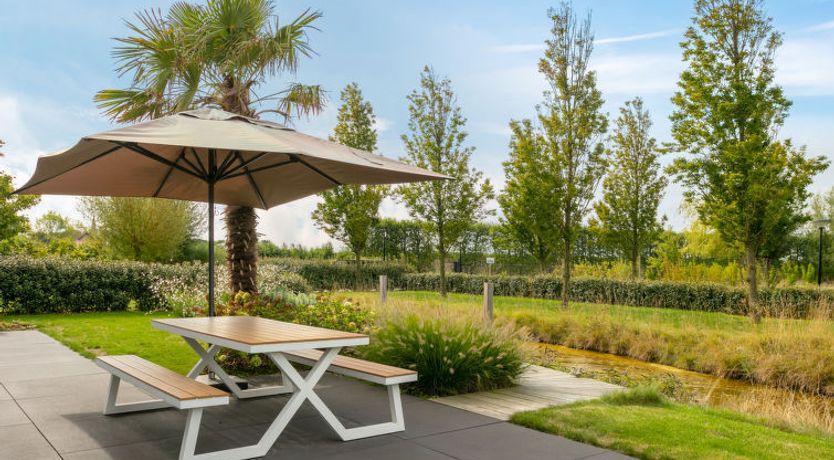 Photo of Ruisweg 80 Apartment 39