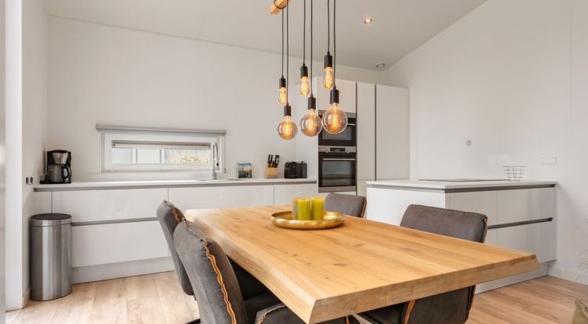 Photo of Ruisweg 80 Apartment 39