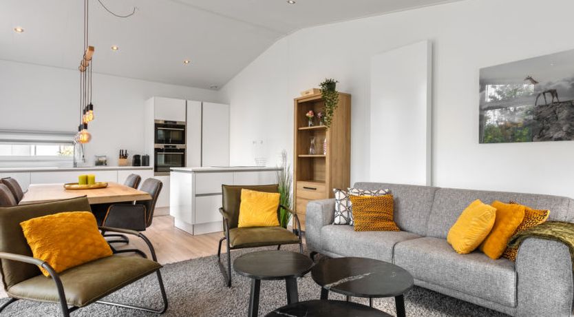 Photo of Ruisweg 80 Apartment 39