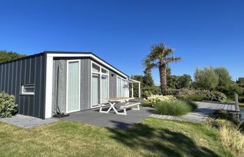 Vakantiehuis Ruisweg 80 Apartment 39 Holiday Home
