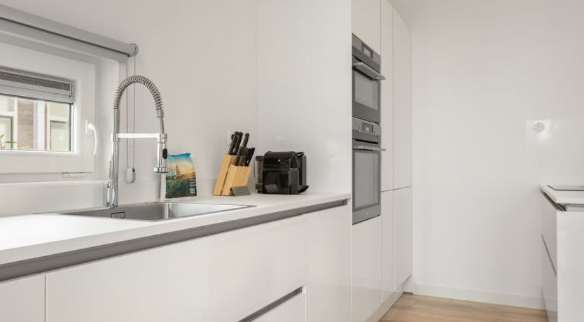 Photo of Ruisweg 80 Apartment 39