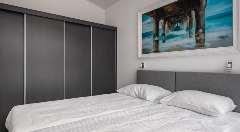 Photo of Ruisweg 80 Apartment 39