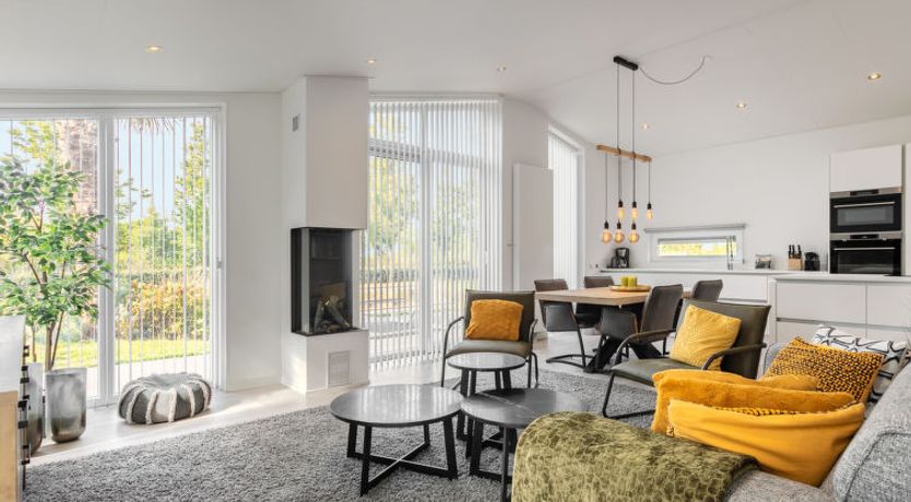 Photo of Ruisweg 80 Apartment 39