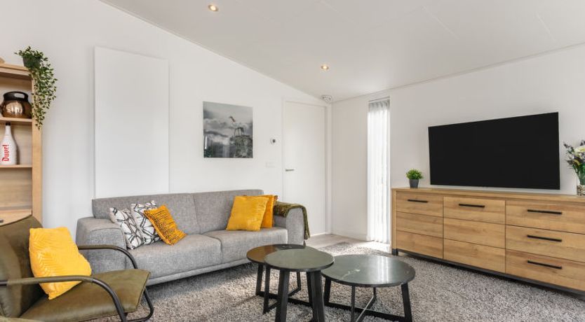 Photo of Ruisweg 80 Apartment 39