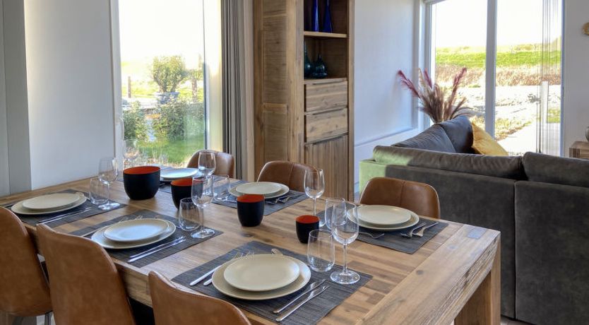 Photo of Ruisweg 83 Apartment 36