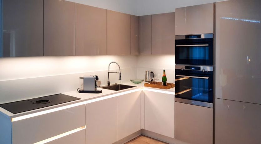 Photo of Ruisweg 83 Apartment 36