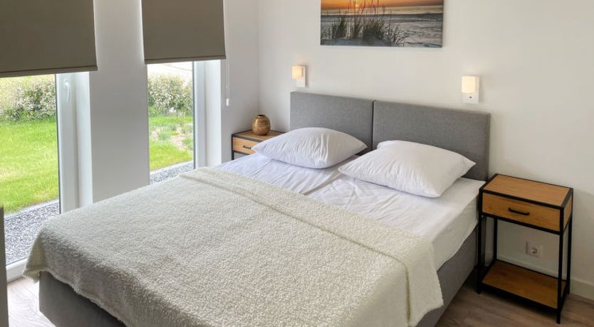 Photo of Ruisweg 83 Apartment 36