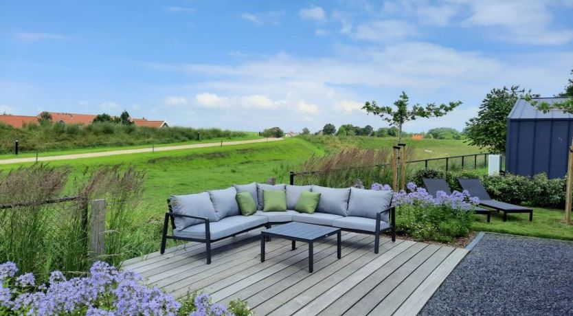 Photo of Ruisweg 83 Apartment 36