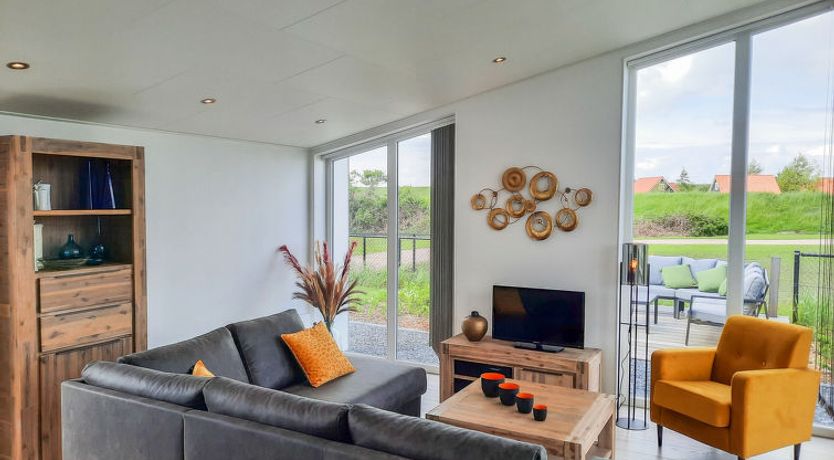 Photo of Ruisweg 83 Apartment 36