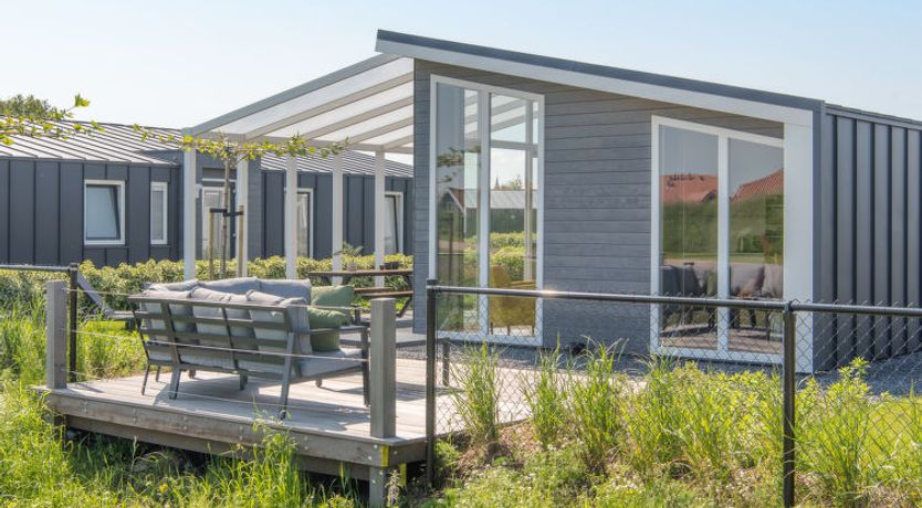 Photo of Ruisweg 83 Apartment 36