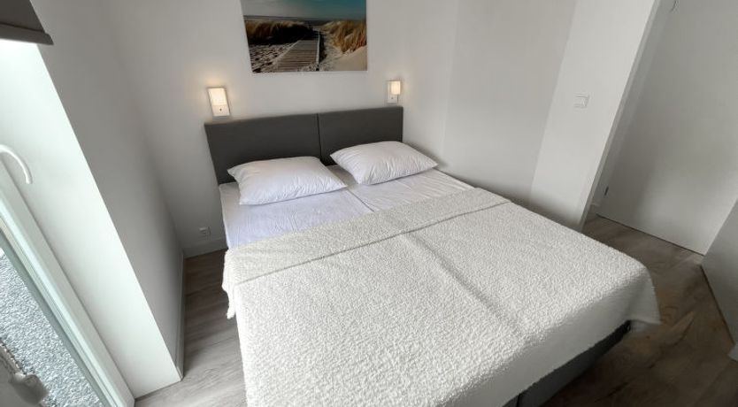 Photo of Ruisweg 83 Apartment 36