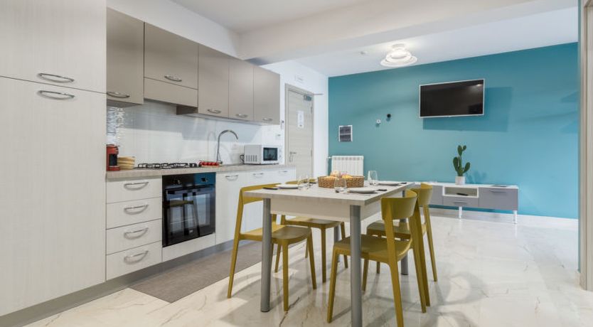 Photo of Sicilia Apartment 2