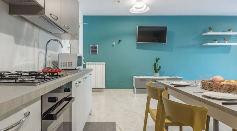 Photo of Sicilia Apartment 2