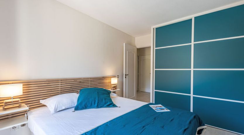 Photo of Caesar Domus