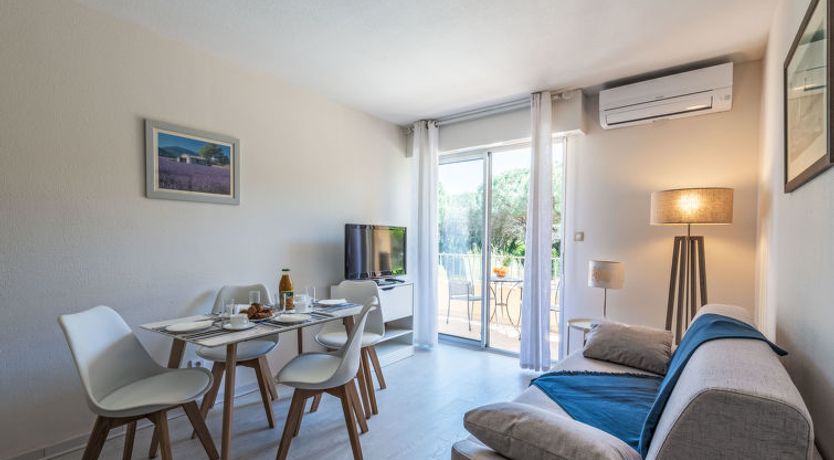 Photo of Caesar Domus