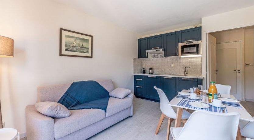 Photo of Caesar Domus