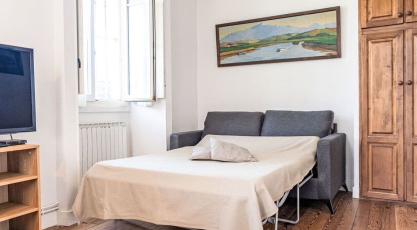 Photo of Villa La Concha Apartment 2