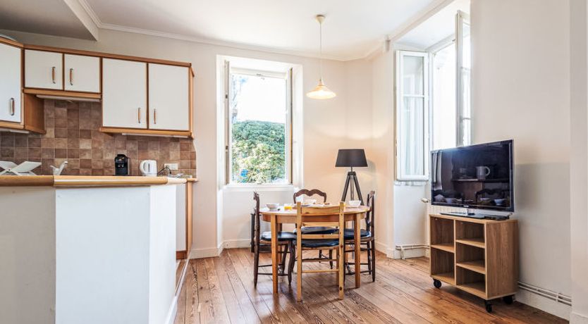 Photo of Villa La Concha Apartment 2