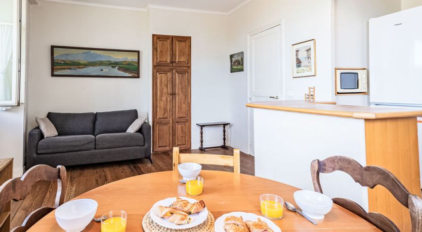 Photo of Villa La Concha Apartment 2