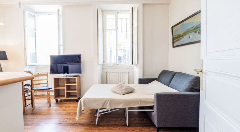 Photo of Villa La Concha Apartment 2