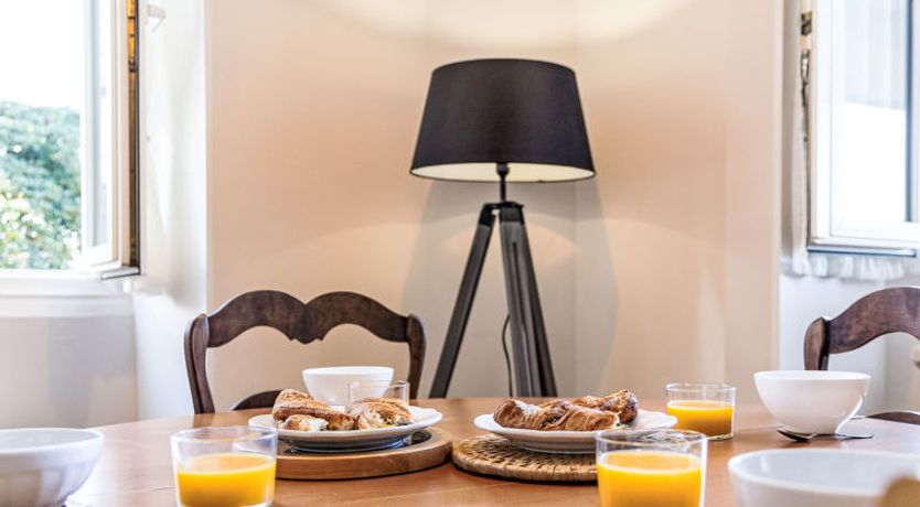 Photo of Villa La Concha Apartment 2