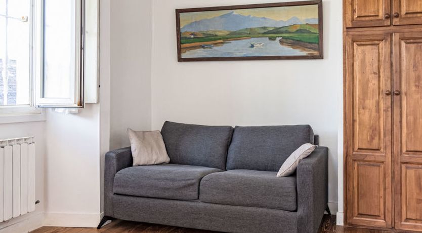 Photo of Villa La Concha Apartment 2