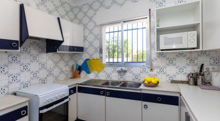 Photo of Villa Remedio