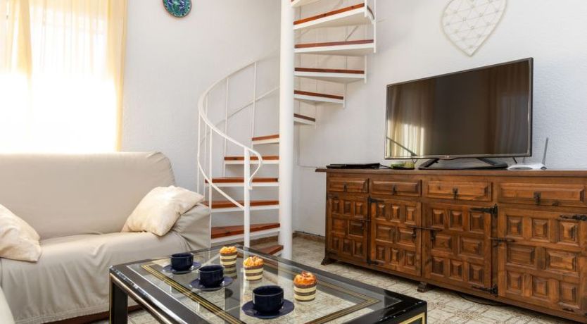 Photo of Villa Remedio