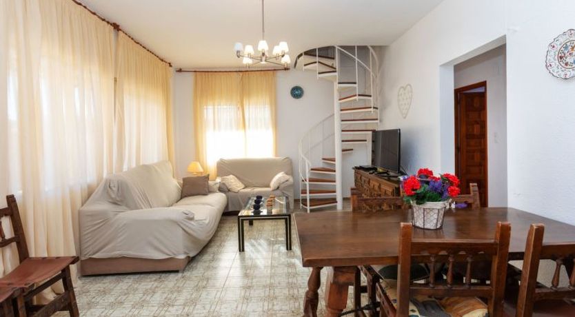 Photo of Villa Remedio