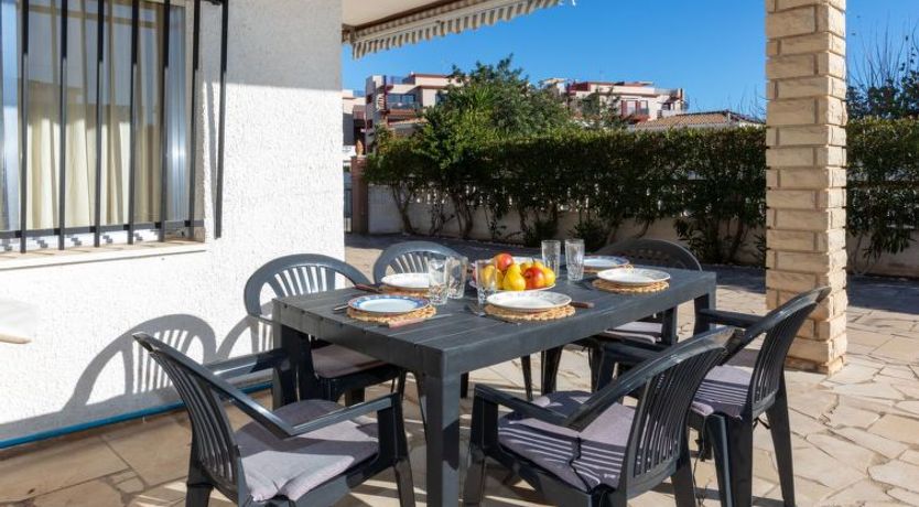 Photo of Villa Remedio