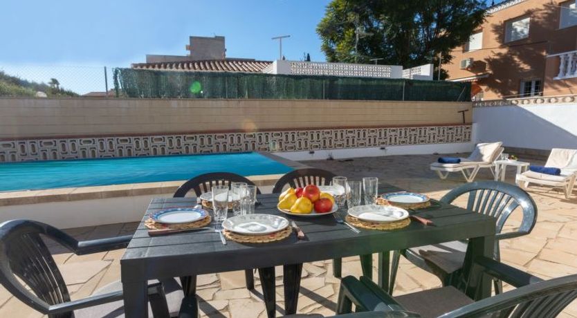 Photo of Villa Remedio