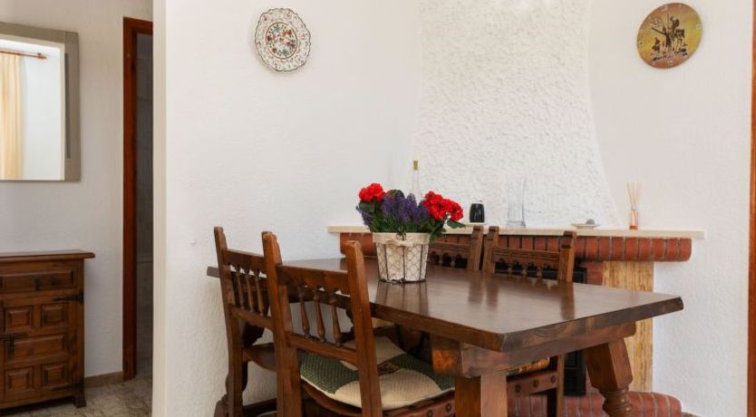 Photo of Villa Remedio