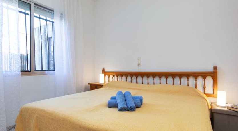 Photo of Villa Remedio