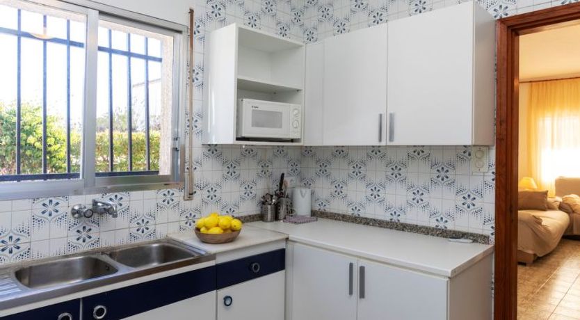 Photo of Villa Remedio