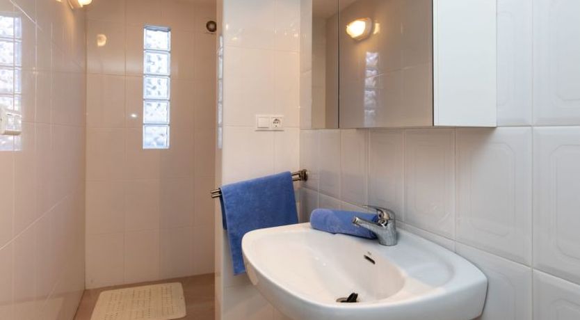 Photo of Villa Remedio