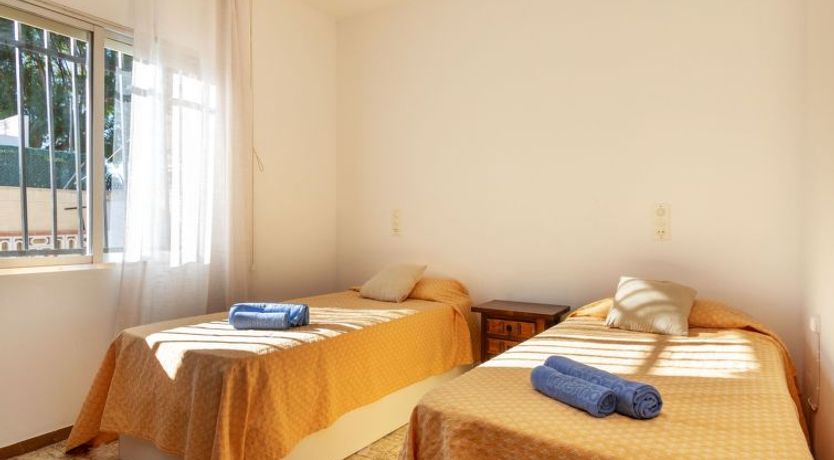 Photo of Villa Remedio