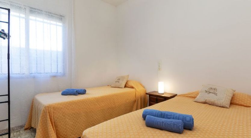 Photo of Villa Remedio